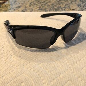 Air Force Frameless Sunglasses